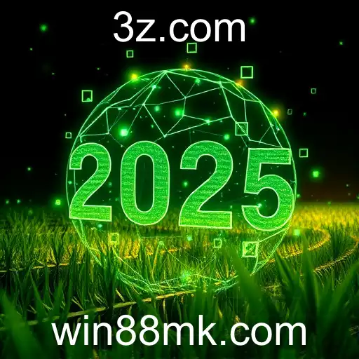 88mk: O Futuro dos Jogos em Português