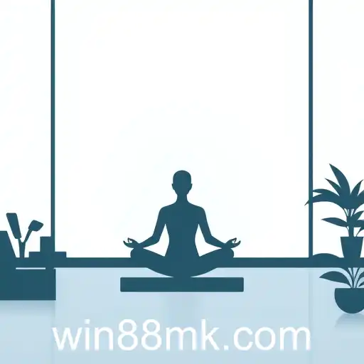 88mk: A Ascensão de um Fenômeno nos Games