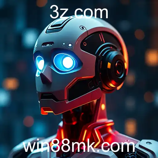 88mk