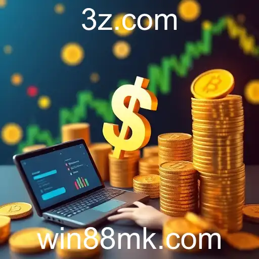 Exploração Digital em 88mk: Novidades e Tendências em 2025