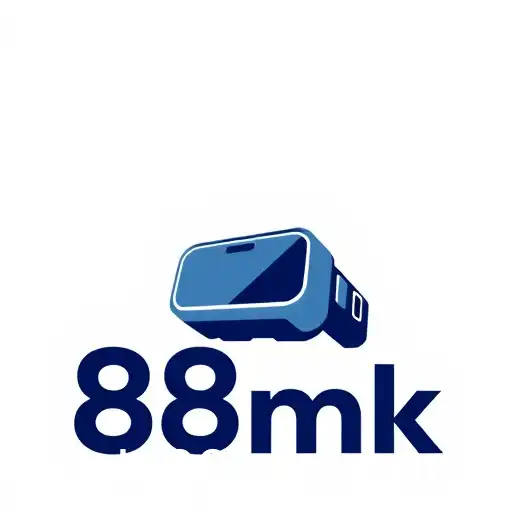 Dinamismo e Tendências do Portal 88mk em 2025