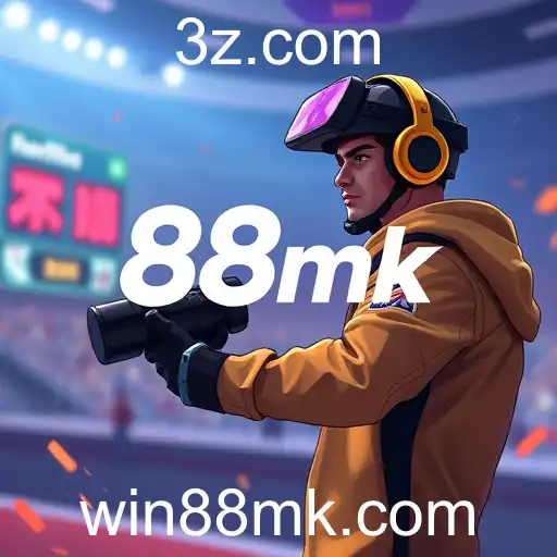 Evolução do Mundo dos Jogos em 2025