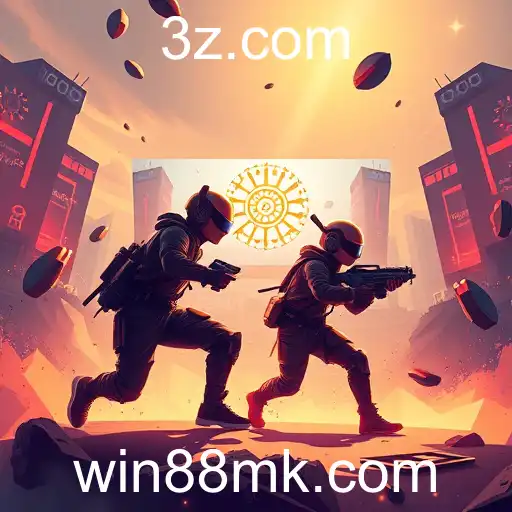 Influência Crescente dos Jogos em 2025