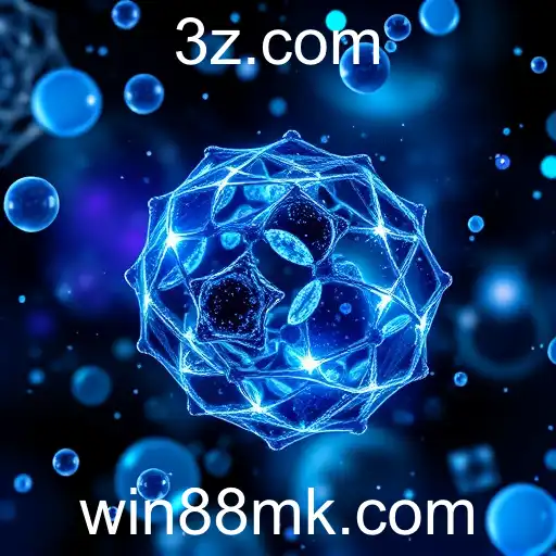 Tendências de Jogos e a Ascensão do 88mk