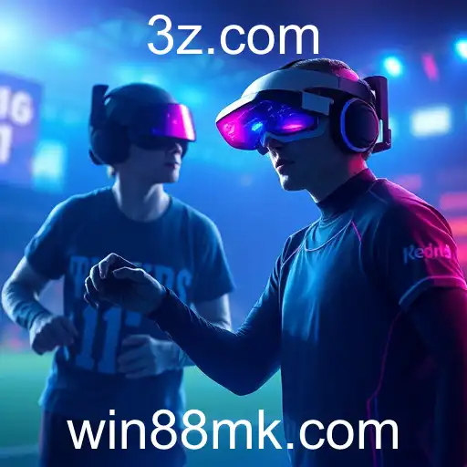 O Impacto e Crescimento do Sucesso de '88mk' em 2025