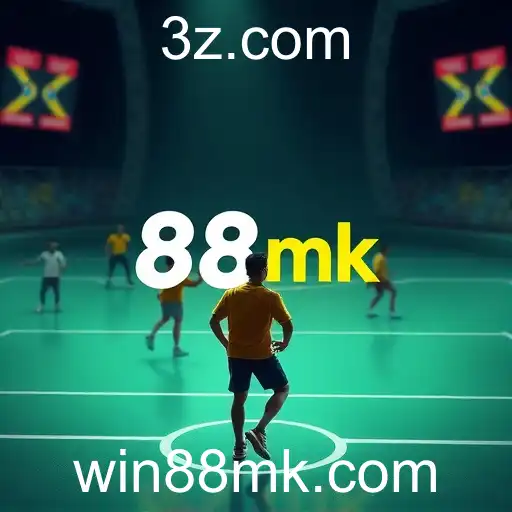 Novos Lançamentos e Tendências nos Jogos Online