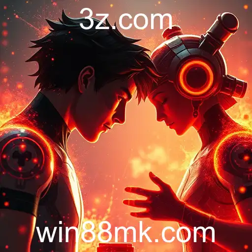 Eventos Recentes no Universo dos Games