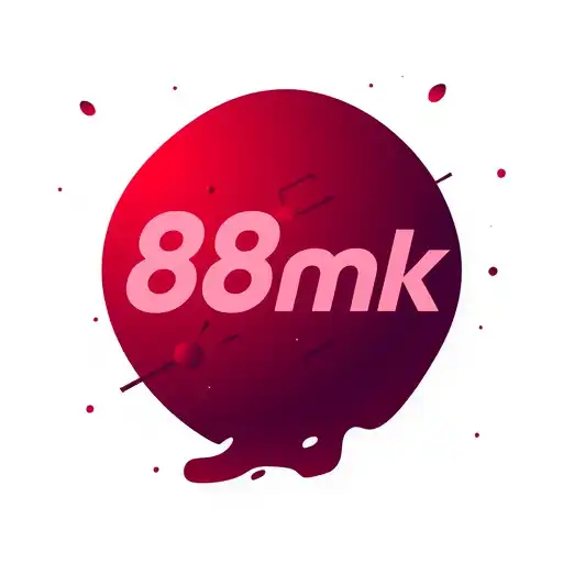 88mk: Revolução nos Jogos Online em 2025