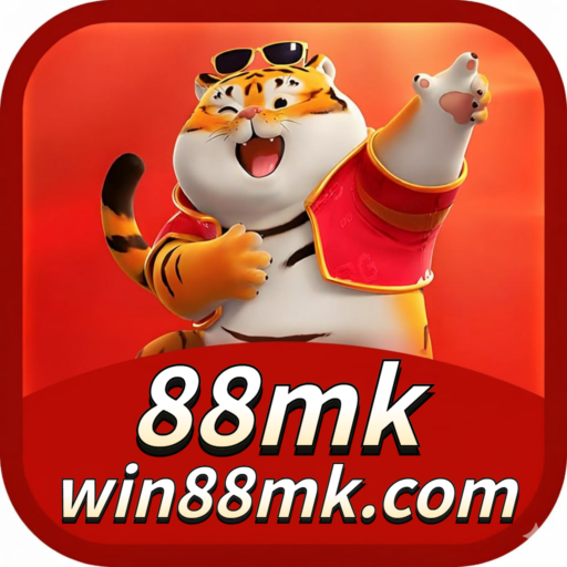 88mk