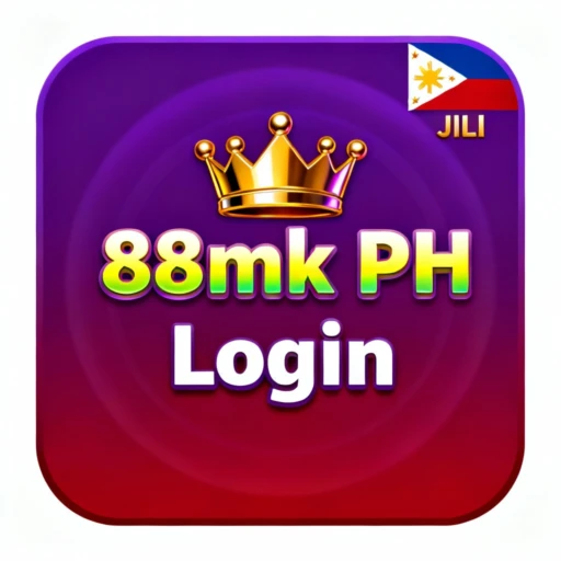 88mk PH Login