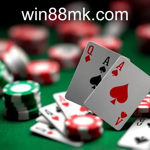 88mk PH Login-BONUS6