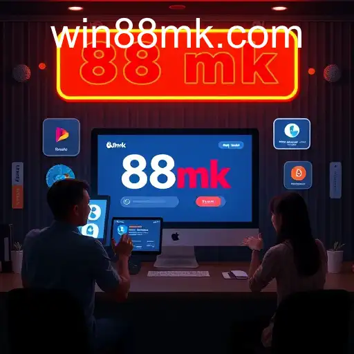 88mk PH Login-BONUS6